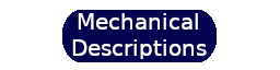mod:qol:mechanicaldescriptions.png