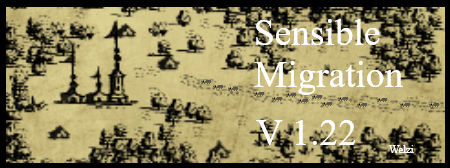 mod:qol:sensiblemigrationv122_banner.png