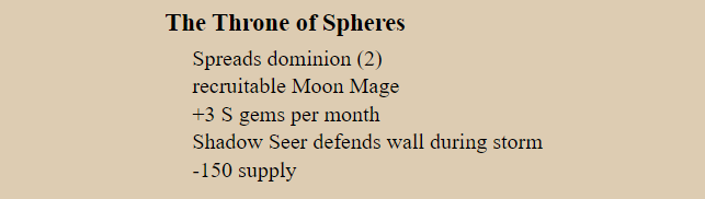 thronegen.png