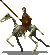 0189_longdead_horseman.png