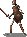 0191_longdead.png