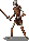 0193_longdead.png