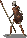 0195_longdead.png