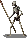 0196_longdead.png