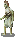 0197_soulless.png
