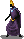 0253_dusk_elder.png