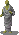 0256_acolyte_of_eldregate.png