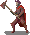 0260_censor.png