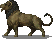 monsters:0628_great_lion.png