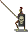 1657_longdead_triarius.png