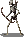 3005_longdead_archer.png