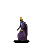 dusk_elder_253_idle.png