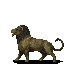 monsters:great_lion_628_idle.png