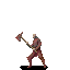 lictor_259_idle.png