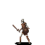 longdead_192_idle.png