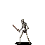 longdead_194_idle.png