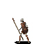 longdead_195_idle.png