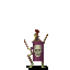 longdead_principe_1658_idle.png