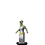 wailing_lady_255_idle.png