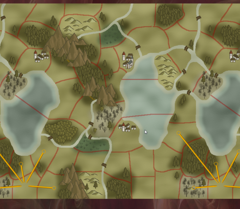 murkymoor_47.png