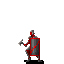 abysianinfantryaxe.png
