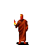 anointedofrhuax.png