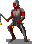burning_one.png