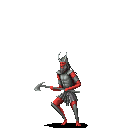 hellbredgiant.png