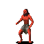 hellbredhorite.png