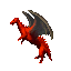 hellspawn1.png