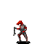 hellspawn3.png