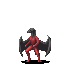 hellspawn6.png