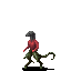hellspawn7.png