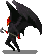 misbred.png