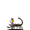 nations:ea:abysia:scorpionman.png
