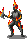 smoulderghost.png