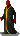 warlock.png