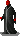 warlock_apprentice.png