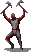 warlord.png