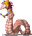 ancient_olm.png