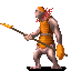 ancientone.png