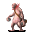ancientstonehurler1.png