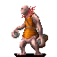 ancientstonehurler2.png