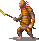 cavern_guard.png