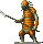 cavern_wight.png