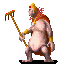earthblooded.png