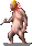 engraver.png