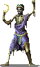 god_vessel.png