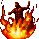 magma_child.png