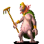 mossagate.png